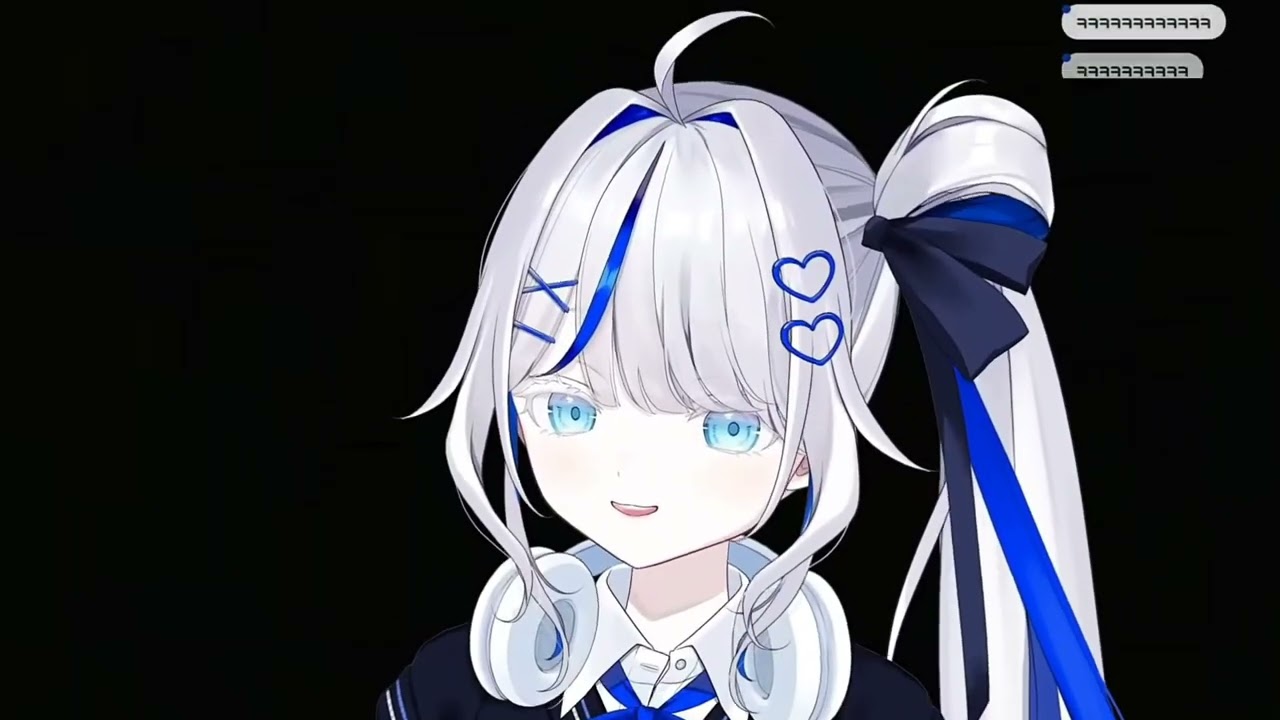 쿠모린 메가진화!!!