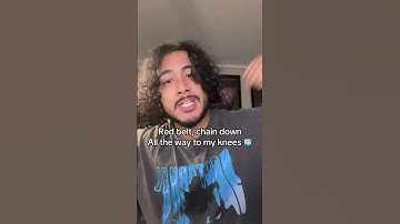 wait bro made this song 4 yrs ago!? #lilbubblegum #af1 #aestheticrap