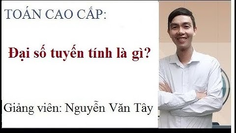 Cốt truyện tuyến tính là gì năm 2024