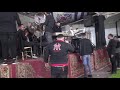 افراح بورسعيد الوحش اشرف المصري برعايه الوحش اشرف المصري2021