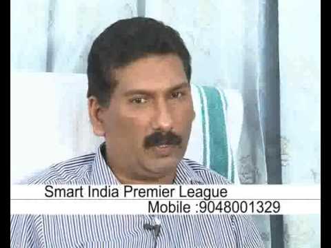 SPL STRUCTURE