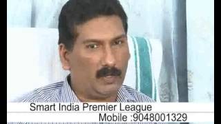 SPL STRUCTURE