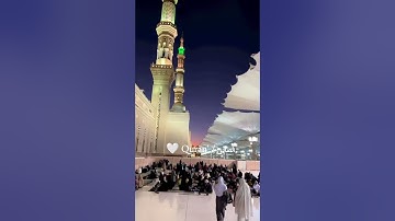 في جنة عالية | سور الغاشية | القارئ عبد الرحمن مسعد