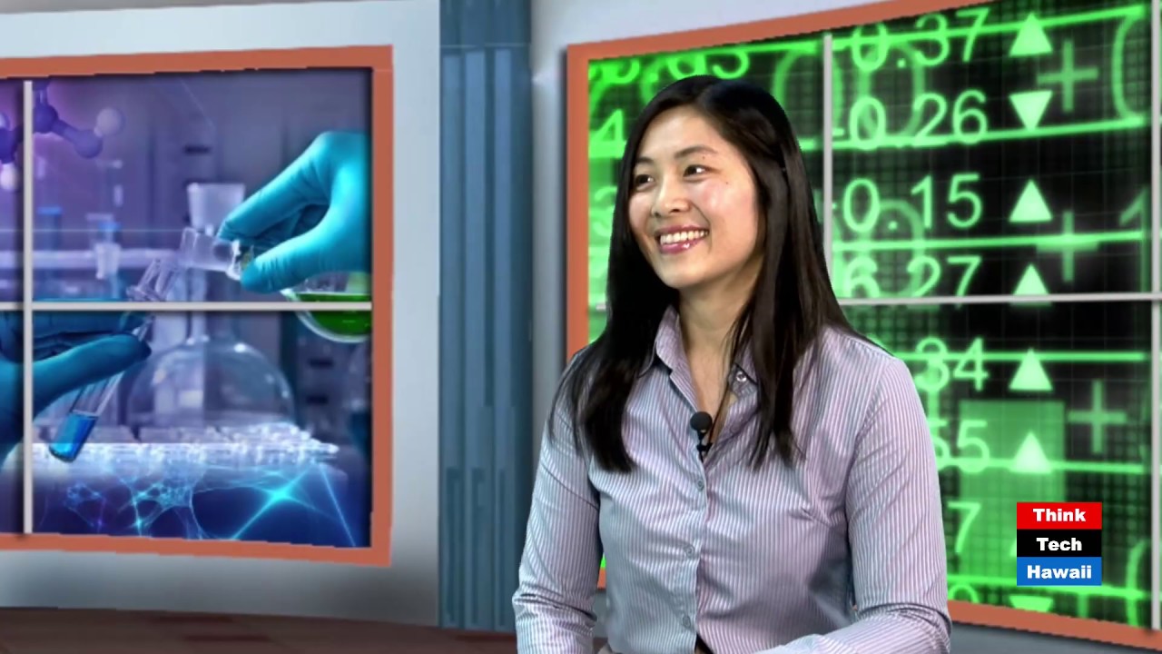 Going to the Dogs (Likable Science)