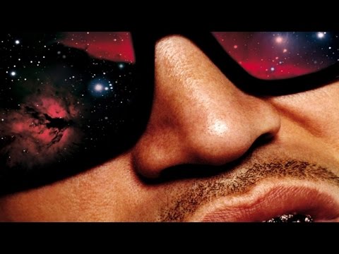 Profecy "Sans Regret" feat Mama Moon (Son Officiel)
