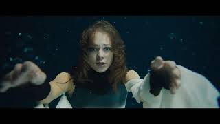 Лёд — Трейлер #2 2018 Лёд — Трейлер #2 2018