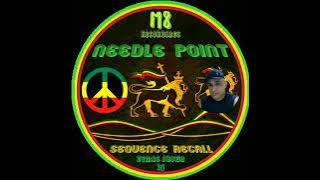 Donna Hinds-Don''t wanna play house