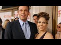 ¿JENNIFER LOPEZ Y BEN AFFLECK SON DE NUEVO PAREJA?