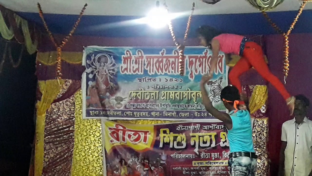 Jeevan Mein Jaane Jaana Ek Baar Hota Hai Pyar YouTube Jeevan Mein Jaane Jaana Ek Baar Hota Hai Pyar YouTube