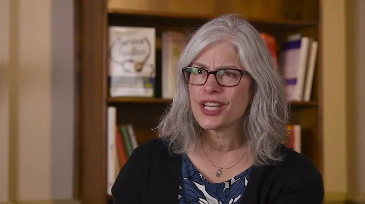 Forensic Nurse Examiner Program