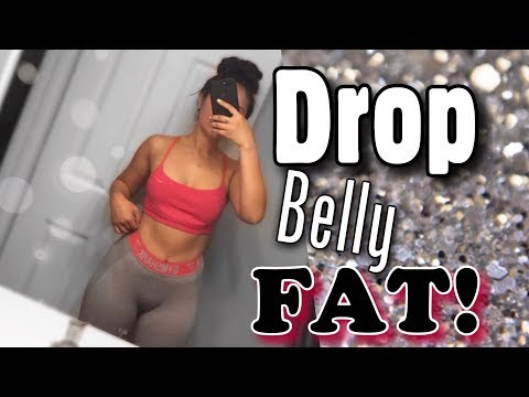 ab-workout-at-the-gym!-|-flat-tummy-exercises