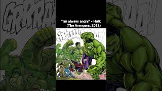 hulk #mewarnai #tiktok #love