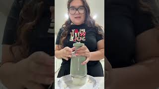 Make a Cajun lobster pasta with me 🦞🍝