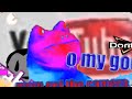 YTP gorilla tag video