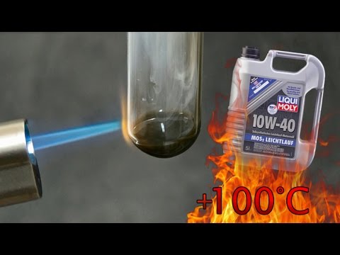 Liqui moly mos2 aditiv