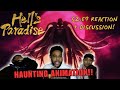 THEY FIGHTIN A WHOLE DARK SOULS BOSS WTF!! | Love and Karma - Hell’s Paradise S2:E9 Reaction!