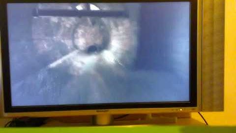 Outlast/Insane Part 2 | TOO STUPID