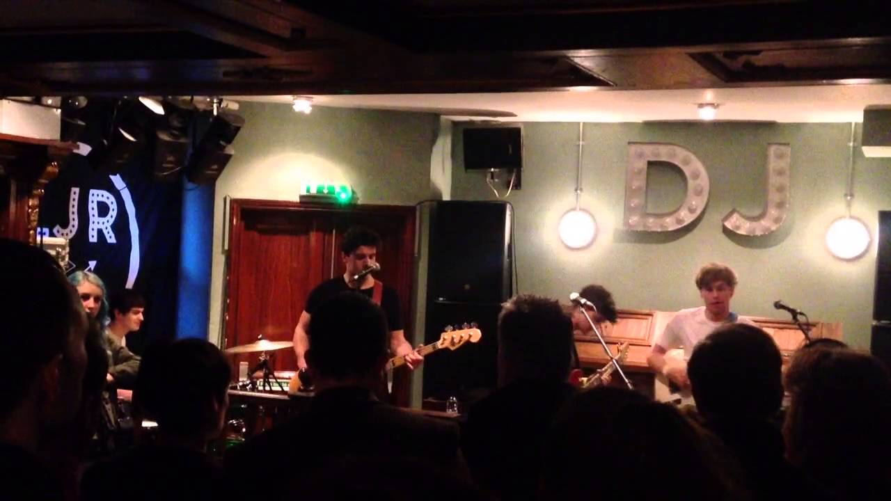 Dutch Criminal Record ICEBREAKER 2016 SOCKS & SANDALS / OUTSIDE