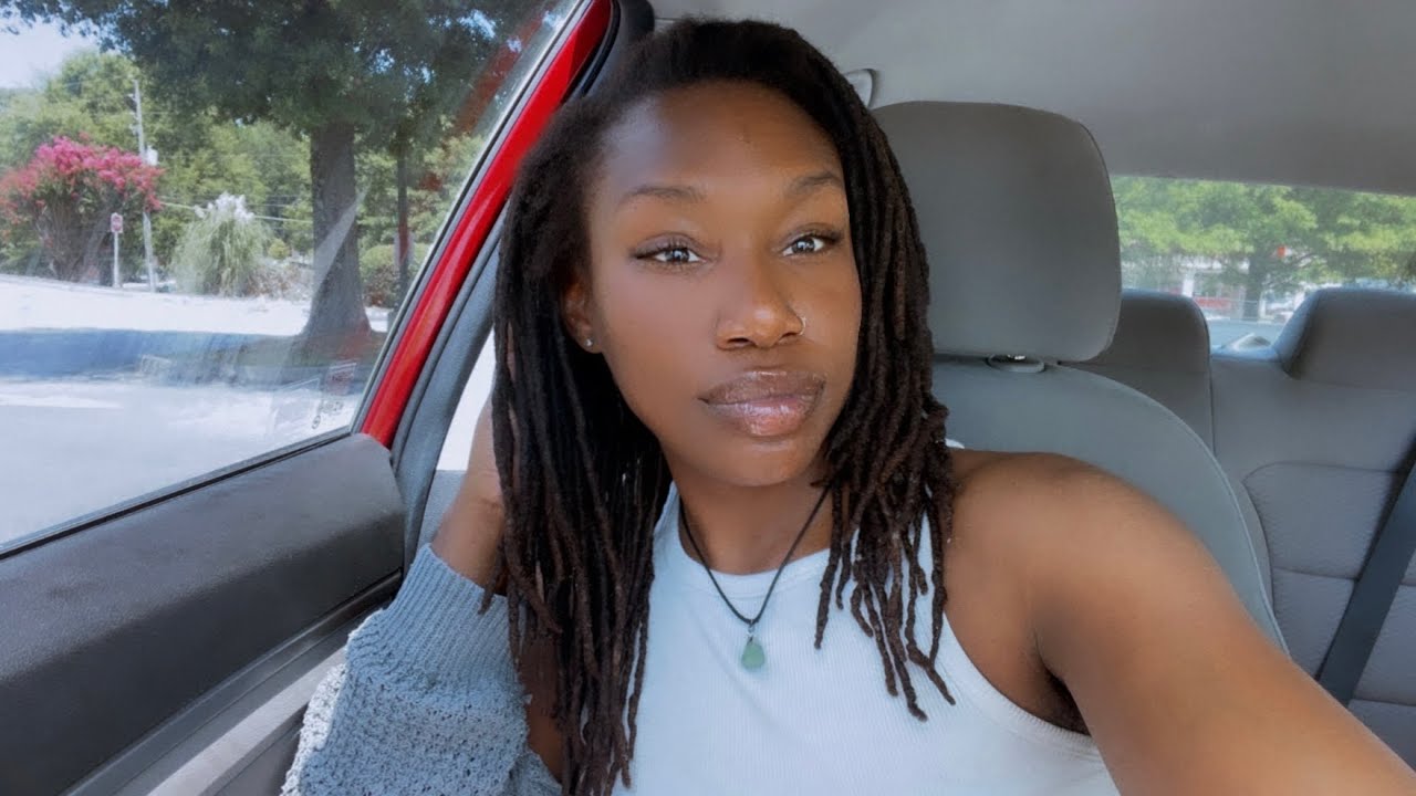 ✨THIS NEW LOVE IS SERIOUS & STANDING ON BUSINESS ABOUT YOU 🥰💍🩷 BIG DIVINE MASCULINE ENERGY 🤭