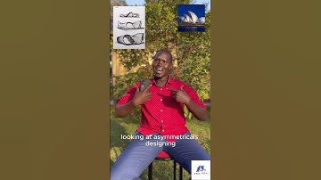 ASA_IUEA STUDIO DIARIES; INTERVIEW 1