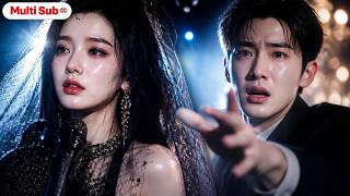 【Multi Sub】He Dumped His Silent Wife... Then Discovered She Was the Superstar He Loved All Along！