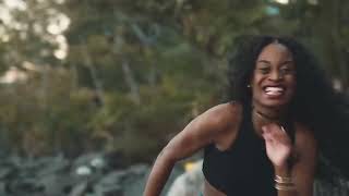 Vybz Kartel - Bicycle Ride (Soca Remix) ft. Bunji Garlin