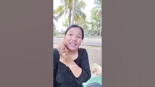 Kalo dibayar hayuk sekarang ngamar