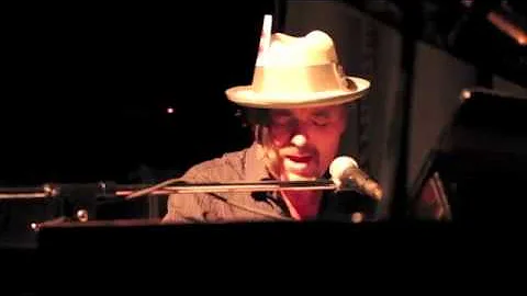 MARTHA (Tom Waits) Daniel Lapp
