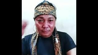 NELONGSO Album SONY JOS