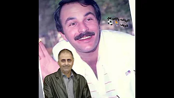 كيف مات الفنان الوسيم بدلا من أن يصبح نجم كبير شريف عبد الكريم 