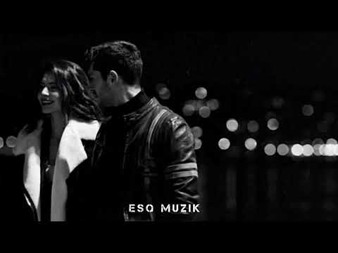 Mənim sənə saf sevgim var - Yeni Mahnı 2022 @EsQMuzik