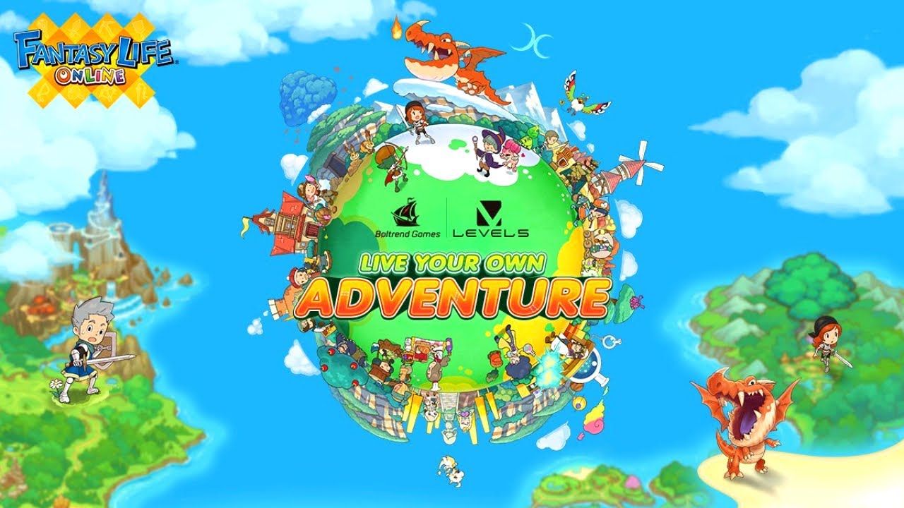 1 2 Blame Gameplay Android Official New Youtube 1 2 Blame Gameplay Android Official New Youtube