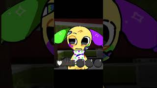 Download Lagu Please read the pinned comment :) #art #memes #dandysworld  #animation #edit #roblox #games MP3 Download Lagu Please read the pinned comment :) #art #memes #dandysworld  #animation #edit #roblox #games MP3