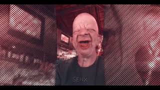 Rory Mercury - Baby Im Jealous