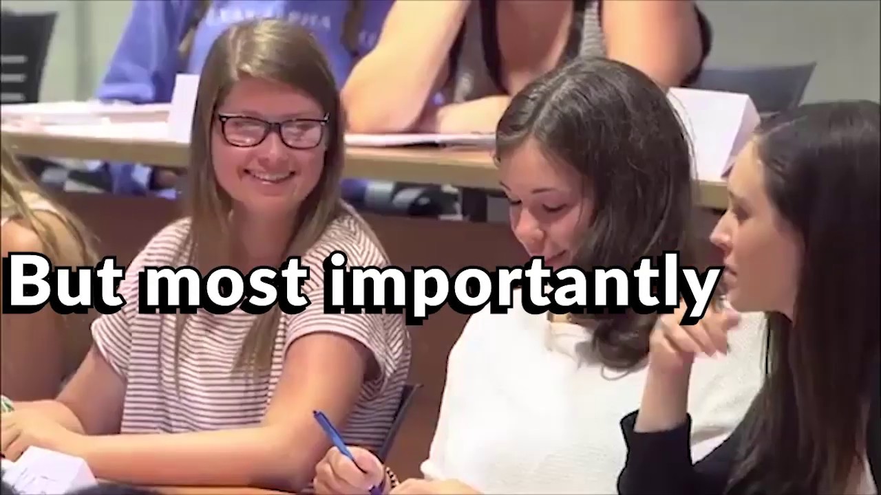 Lite Regal | Junior Summer English - For 12 - 19 Year Olds