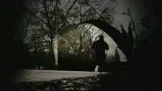 Olli Banjo - 10 Kilometer und mein Walkman (Official Video)