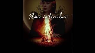 Strain in tara lui...Irina Rimes...David Ciente....MIX..Dj Iulian