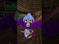 im lebron now #gorillatag #gtag #vr