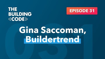 The Building Code Ep. 31: Feature spotlight: Scheduling
