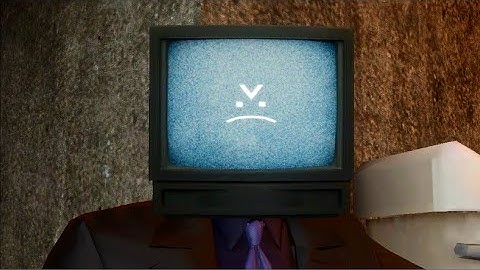 Skibidi Multiverse 11 (Full Episode)