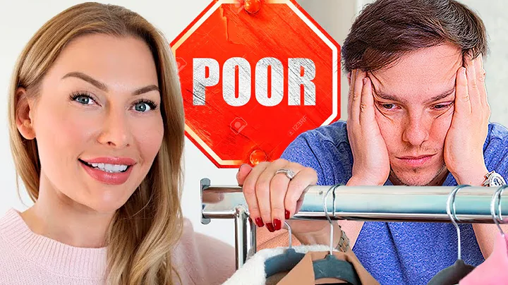 Millionaire Reacts: How To Tell If You're A Low Va...