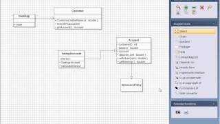 Week 11 Interfaces and Abstract Classes Part 2