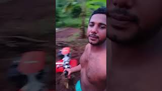 #natureza #dublagemdeboche #comed #sertanejo #fazenda #comedia #funny #amor #sitio #agro #dance