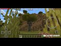 Erdh Koha per nje Loje te Re!!-Minecraft|Xhem Gaming Tv