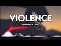 Unaverage gang  violence  lyrics  st