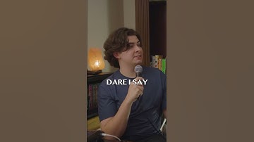 Lens flares are ruining your video!