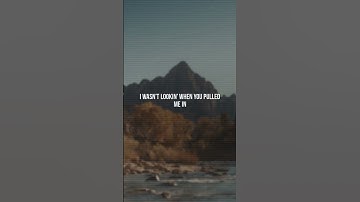 Thumbnail of Damn Yankees - Come Again | Lyrics #rocklyrics