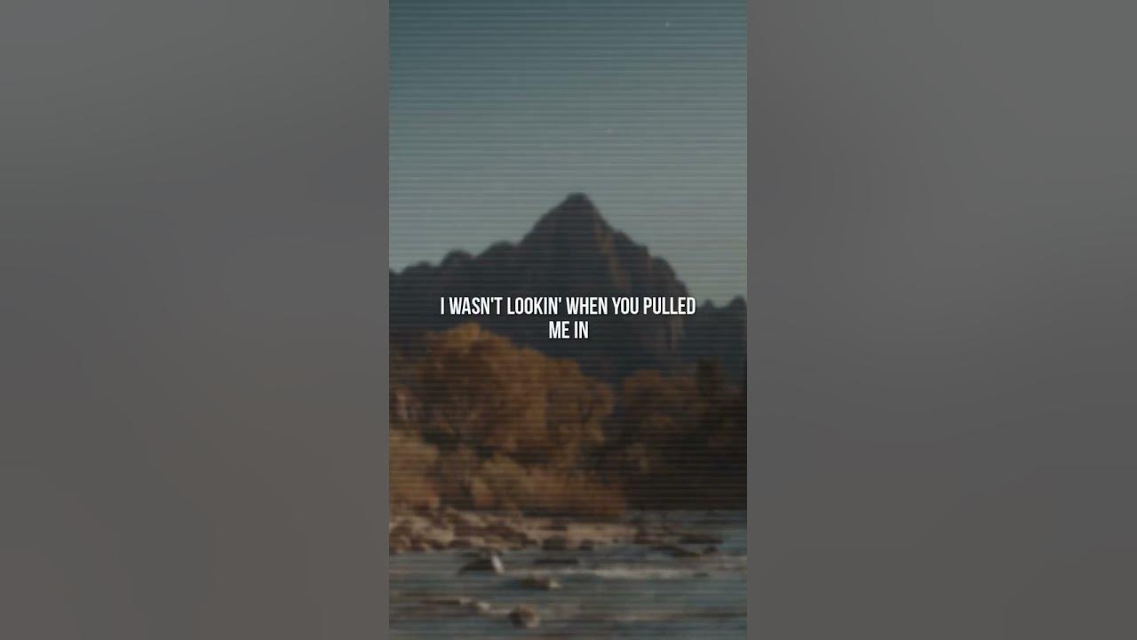 Damn Yankees - Come Again | Lyrics #rocklyrics