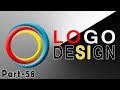 Best Logo Design In Adobe Photoshop 7 0 Part 58