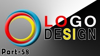 Best Logo Design In Adobe Photoshop 7 0 Part 58